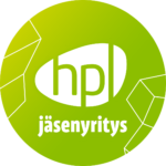 hp-jasenyritys-logo